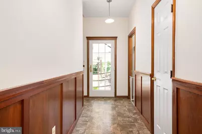 6456 Meadowlark Drive, Dunkirk, MD 20754 - Photo 23
