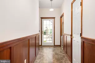 6456 Meadowlark Dr, Dunkirk, MD 20754 - Photo 23