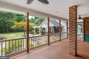 6456 Meadowlark Dr, Dunkirk, MD 20754 - Photo 35