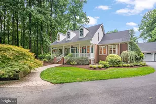 6456 Meadowlark Dr, Dunkirk, MD 20754 - Photo 1