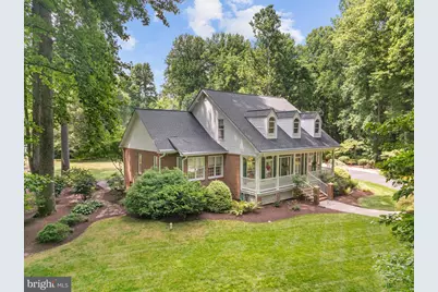 6456 Meadowlark Drive, Dunkirk, MD 20754 - Photo 67