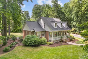 6456 Meadowlark Dr, Dunkirk, MD 20754 - Photo 67