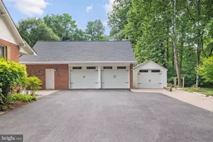 6456 Meadowlark Dr, Dunkirk, MD 20754 - Photo 3