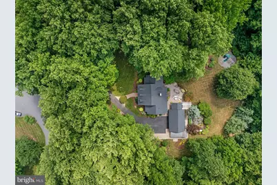 6456 Meadowlark Drive, Dunkirk, MD 20754 - Photo 77