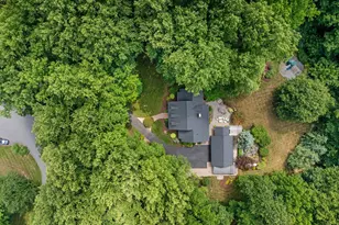 6456 Meadowlark Dr, Dunkirk, MD 20754 - Photo 77