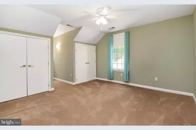 6456 Meadowlark Drive, Dunkirk, MD 20754 - Photo 43