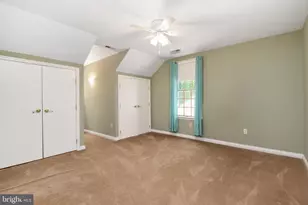 6456 Meadowlark Dr, Dunkirk, MD 20754 - Photo 43