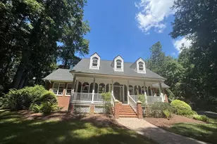6456 Meadowlark Dr, Dunkirk, MD 20754 - Photo 1