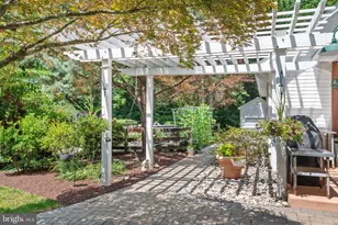 6456 Meadowlark Dr, Dunkirk, MD 20754 - Photo 37