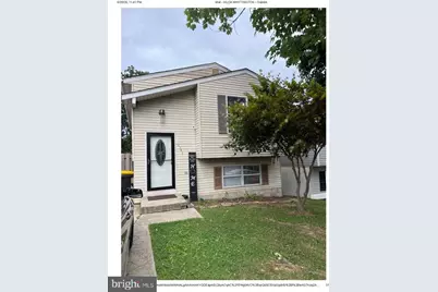 6343 Harris Heights Avenue, Glen Burnie, MD 21061 - Photo 1
