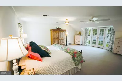 1052 Benning Road E, Galesville, MD 20765 - Photo 31