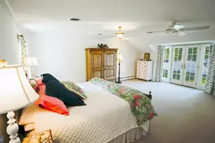 1052 Benning Road E, Galesville, MD 20765 - Photo 31