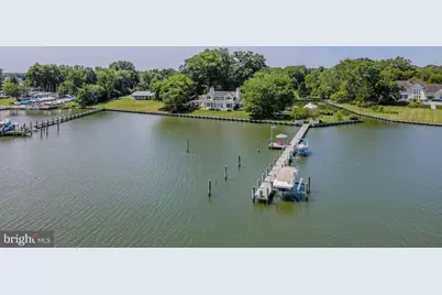 1052 Benning Road E, Galesville, MD 20765 - Photo 11
