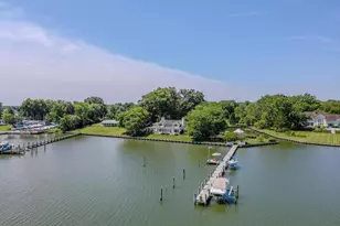 1052 Benning Road E, Galesville, MD 20765 - Photo 11