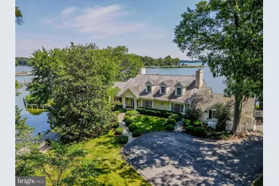 1052 Benning Road E, Galesville, MD 20765 - Photo 5