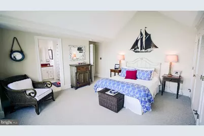 1052 Benning Road E, Galesville, MD 20765 - Photo 41
