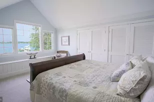 1052 Benning Road E, Galesville, MD 20765 - Photo 43