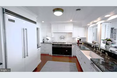 1052 Benning Road E, Galesville, MD 20765 - Photo 25