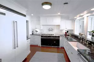 1052 Benning Road E, Galesville, MD 20765 - Photo 25