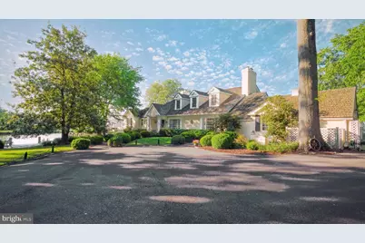 1052 Benning Road E, Galesville, MD 20765 - Photo 47