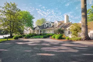 1052 Benning Road E, Galesville, MD 20765 - Photo 47