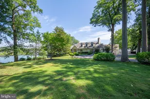 1052 Benning Road E, Galesville, MD 20765 - Photo 53
