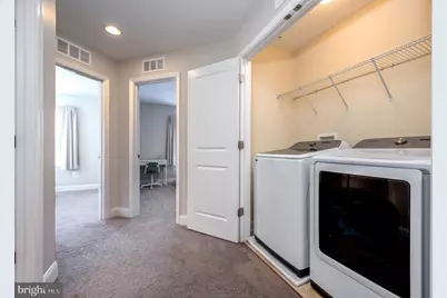 923 Thurston Lane, Glen Burnie, MD 21060 - Photo 23