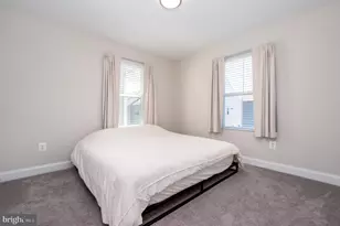 923 Thurston Ln, Glen Burnie, MD 21060 - Photo 21