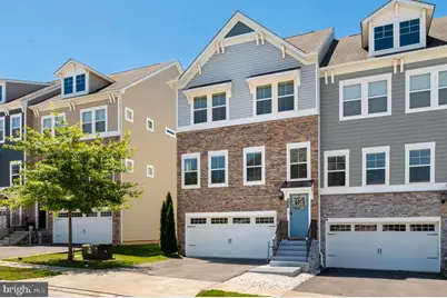 923 Thurston Lane, Glen Burnie, MD 21060 - Photo 31
