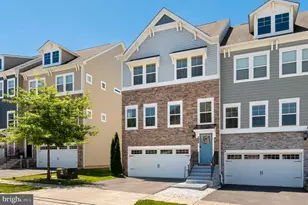 923 Thurston Ln, Glen Burnie, MD 21060 - Photo 31