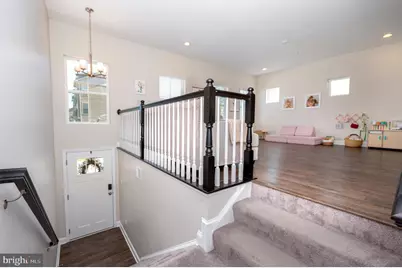 923 Thurston Lane, Glen Burnie, MD 21060 - Photo 3