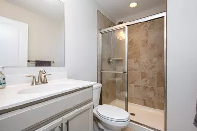 923 Thurston Lane, Glen Burnie, MD 21060 - Photo 27