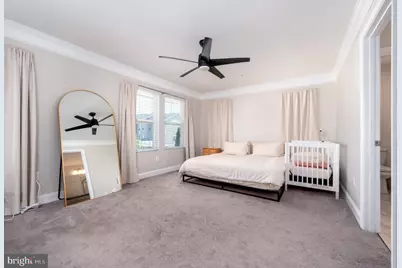 923 Thurston Lane, Glen Burnie, MD 21060 - Photo 17