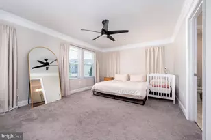 923 Thurston Ln, Glen Burnie, MD 21060 - Photo 17