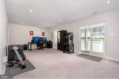 923 Thurston Lane, Glen Burnie, MD 21060 - Photo 25