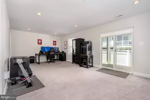 923 Thurston Ln, Glen Burnie, MD 21060 - Photo 25