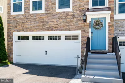 923 Thurston Lane, Glen Burnie, MD 21060 - Photo 33