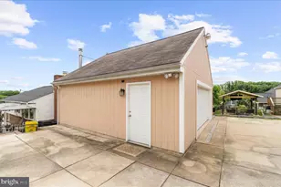 5801 Redmond St, Baltimore, MD 21225 - Photo 35
