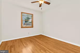 5801 Redmond St, Baltimore, MD 21225 - Photo 25