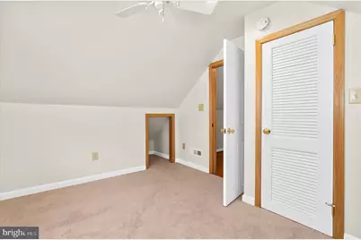 5801 Redmond Street, Baltimore, MD 21225 - Photo 21