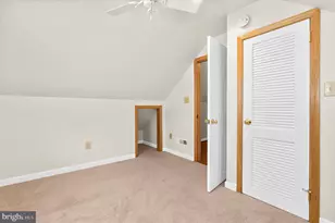 5801 Redmond St, Baltimore, MD 21225 - Photo 21