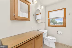 5801 Redmond St, Baltimore, MD 21225 - Photo 15