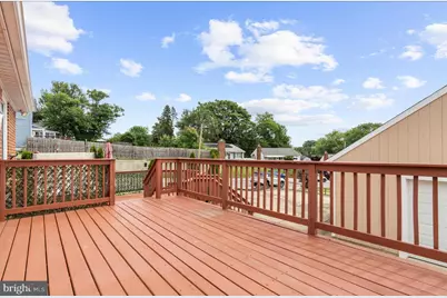 5801 Redmond Street, Baltimore, MD 21225 - Photo 29