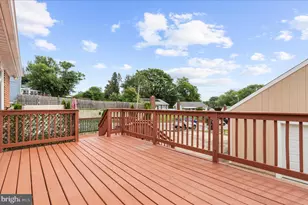 5801 Redmond St, Baltimore, MD 21225 - Photo 29
