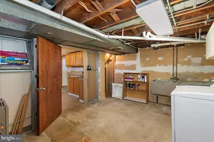5801 Redmond St, Baltimore, MD 21225 - Photo 41