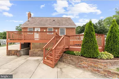 5801 Redmond Street, Baltimore, MD 21225 - Photo 33