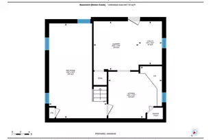 5801 Redmond St, Baltimore, MD 21225 - Photo 43