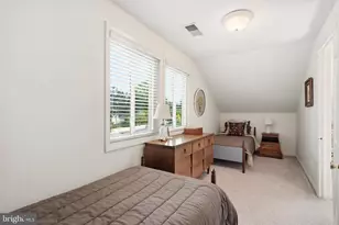 3689 1st Ave, Edgewater, MD 21037 - Photo 39