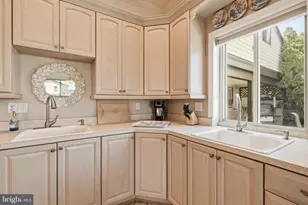 3689 1st Ave, Edgewater, MD 21037 - Photo 13