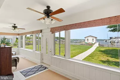 3689 1st Avenue, Edgewater, MD 21037 - Photo 23